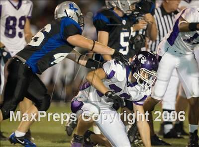 Thumbnail 1 in Fletcher @ Bartram Trail photogallery.