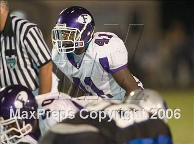 Thumbnail 2 in Fletcher @ Bartram Trail photogallery.