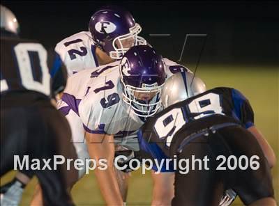 Thumbnail 2 in Fletcher @ Bartram Trail photogallery.