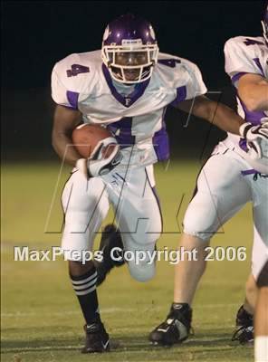 Thumbnail 2 in Fletcher @ Bartram Trail photogallery.
