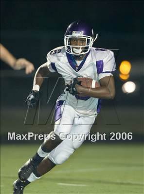 Thumbnail 1 in Fletcher @ Bartram Trail photogallery.
