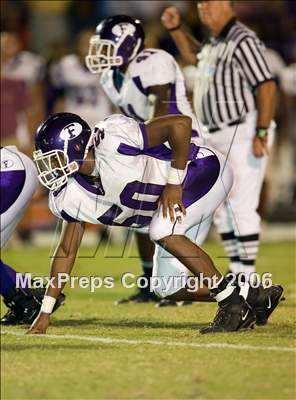 Thumbnail 2 in Fletcher @ Bartram Trail photogallery.