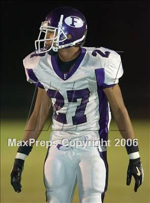 Thumbnail 2 in Fletcher @ Bartram Trail photogallery.