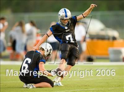 Thumbnail 1 in Fletcher @ Bartram Trail photogallery.