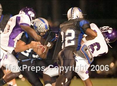Thumbnail 3 in Fletcher @ Bartram Trail photogallery.
