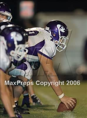 Thumbnail 2 in Fletcher @ Bartram Trail photogallery.