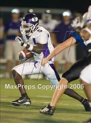 Thumbnail 1 in Fletcher @ Bartram Trail photogallery.