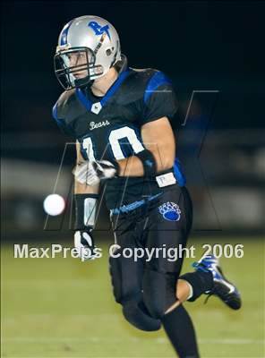 Thumbnail 1 in Fletcher @ Bartram Trail photogallery.