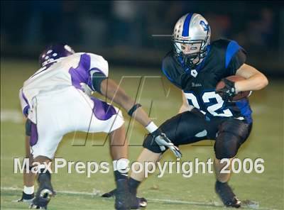 Thumbnail 1 in Fletcher @ Bartram Trail photogallery.