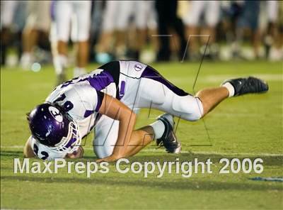 Thumbnail 1 in Fletcher @ Bartram Trail photogallery.