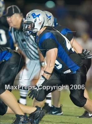 Thumbnail 2 in Fletcher @ Bartram Trail photogallery.