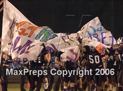 Thumbnail 2 in Fletcher @ Bartram Trail photogallery.