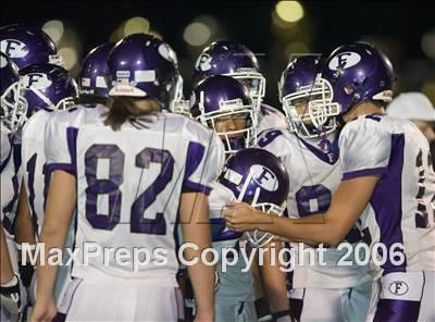 Thumbnail 2 in Fletcher @ Bartram Trail photogallery.
