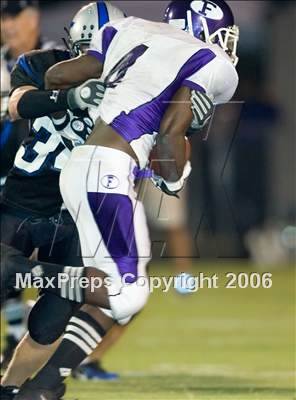 Thumbnail 1 in Fletcher @ Bartram Trail photogallery.