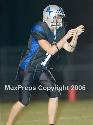 Thumbnail 2 in Fletcher @ Bartram Trail photogallery.