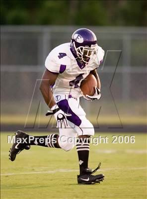 Thumbnail 3 in Fletcher @ Bartram Trail photogallery.