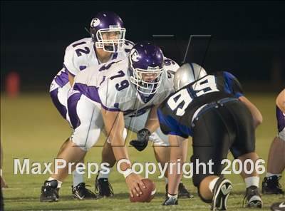 Thumbnail 3 in Fletcher @ Bartram Trail photogallery.