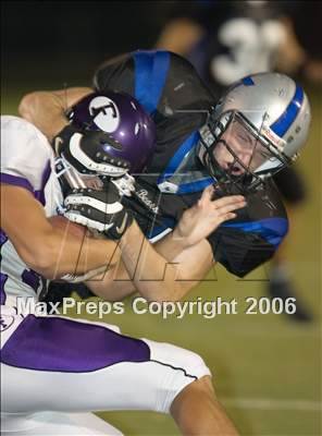 Thumbnail 2 in Fletcher @ Bartram Trail photogallery.