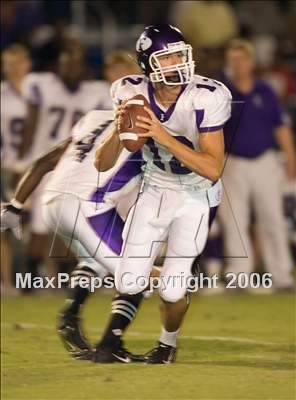 Thumbnail 1 in Fletcher @ Bartram Trail photogallery.