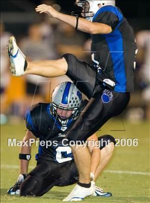 Thumbnail 3 in Fletcher @ Bartram Trail photogallery.