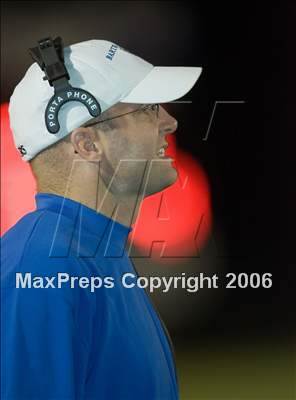 Thumbnail 3 in Fletcher @ Bartram Trail photogallery.