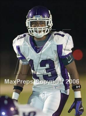 Thumbnail 3 in Fletcher @ Bartram Trail photogallery.