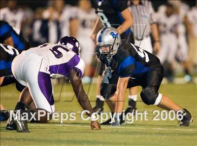 Thumbnail 1 in Fletcher @ Bartram Trail photogallery.