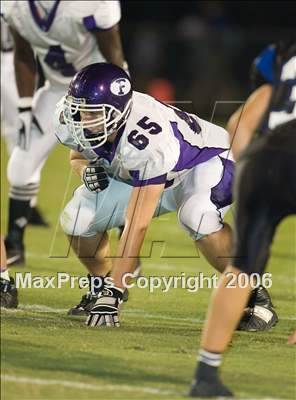 Thumbnail 2 in Fletcher @ Bartram Trail photogallery.
