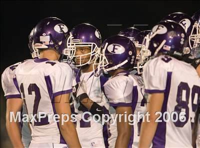 Thumbnail 2 in Fletcher @ Bartram Trail photogallery.