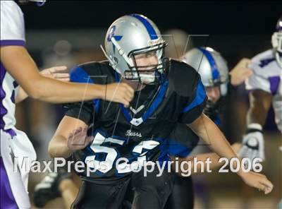Thumbnail 2 in Fletcher @ Bartram Trail photogallery.