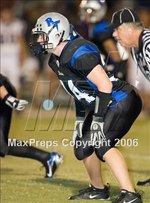 Thumbnail 1 in Fletcher @ Bartram Trail photogallery.