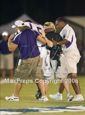 Thumbnail 3 in Fletcher @ Bartram Trail photogallery.