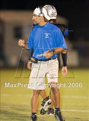 Thumbnail 2 in Fletcher @ Bartram Trail photogallery.