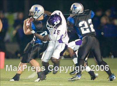 Thumbnail 2 in Fletcher @ Bartram Trail photogallery.