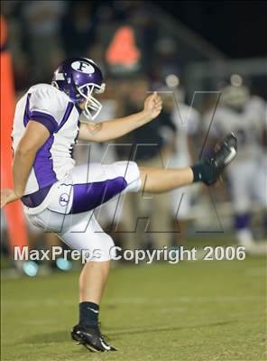 Thumbnail 1 in Fletcher @ Bartram Trail photogallery.