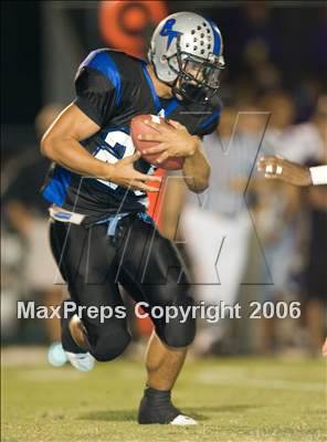 Thumbnail 2 in Fletcher @ Bartram Trail photogallery.