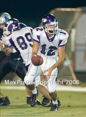 Thumbnail 1 in Fletcher @ Bartram Trail photogallery.
