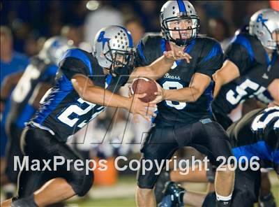 Thumbnail 3 in Fletcher @ Bartram Trail photogallery.
