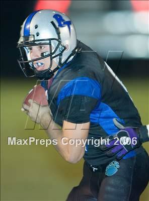 Thumbnail 3 in Fletcher @ Bartram Trail photogallery.