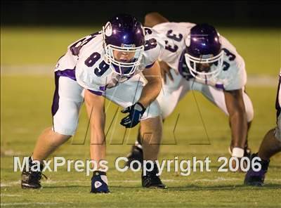Thumbnail 1 in Fletcher @ Bartram Trail photogallery.
