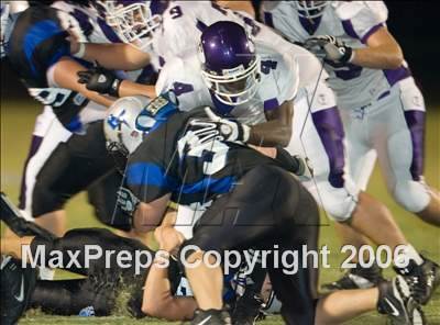 Thumbnail 1 in Fletcher @ Bartram Trail photogallery.