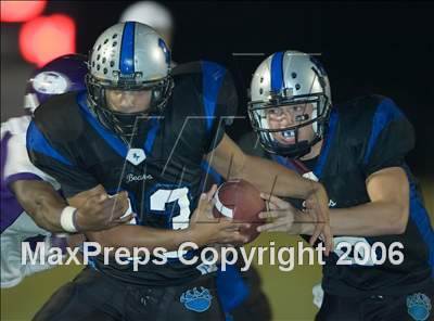 Thumbnail 1 in Fletcher @ Bartram Trail photogallery.