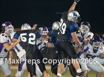 Thumbnail 1 in Fletcher @ Bartram Trail photogallery.