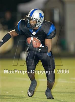 Thumbnail 1 in Fletcher @ Bartram Trail photogallery.