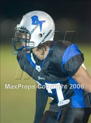 Thumbnail 3 in Fletcher @ Bartram Trail photogallery.