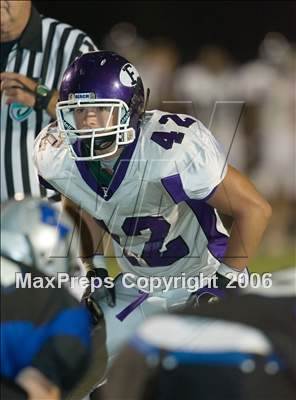 Thumbnail 1 in Fletcher @ Bartram Trail photogallery.
