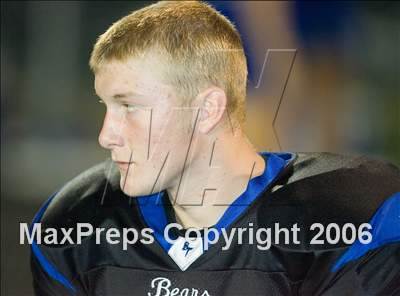 Thumbnail 3 in Fletcher @ Bartram Trail photogallery.
