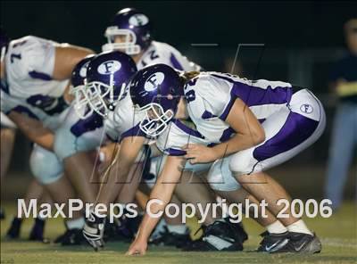 Thumbnail 1 in Fletcher @ Bartram Trail photogallery.