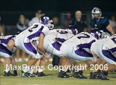 Thumbnail 3 in Fletcher @ Bartram Trail photogallery.