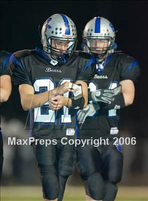 Thumbnail 3 in Fletcher @ Bartram Trail photogallery.